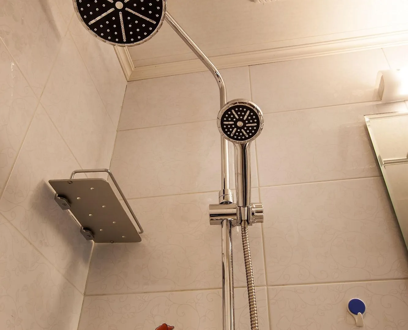 Petercat Hotel Shinchon Seul